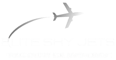 Elite-Sky-Jet