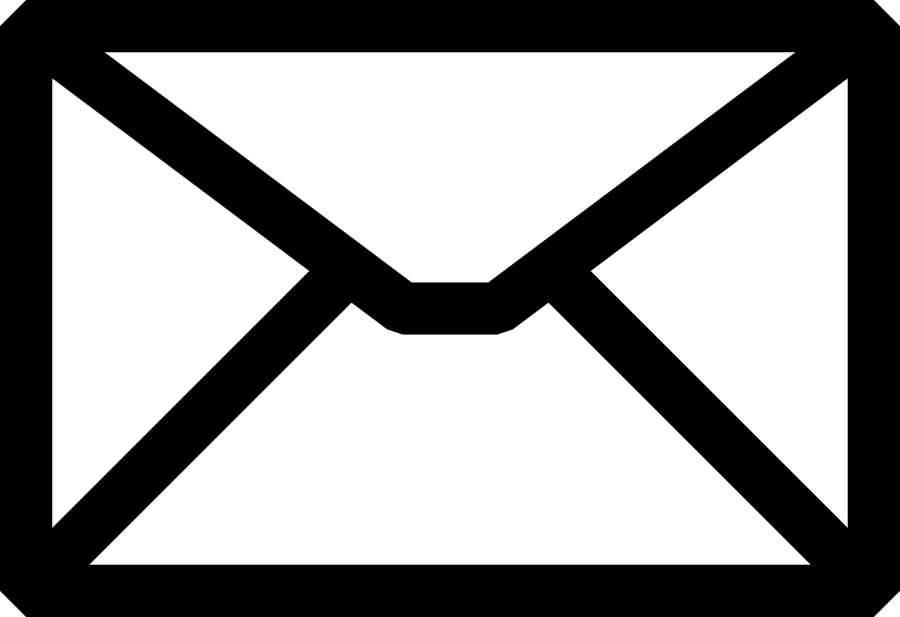 Answer image alt text